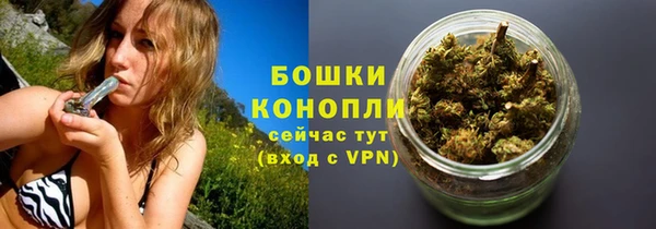 прущая мука Каменногорск