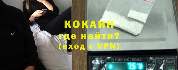 прущая мука Каменногорск