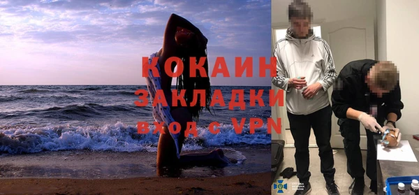 прущая мука Каменногорск