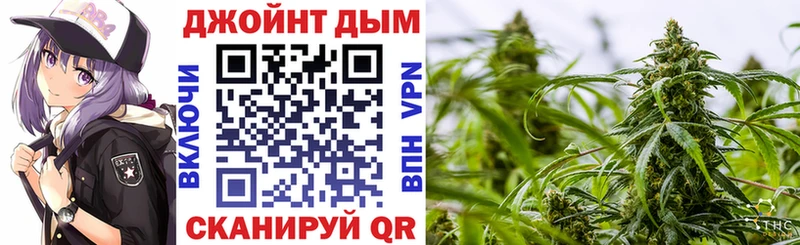 Купить где  Багратионовск  МАРИХУАНА OG Kush 